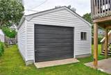 3012 Ashlawn Ter - Photo 44