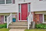 3012 Ashlawn Ter - Photo 5