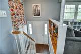 3012 Ashlawn Ter - Photo 6