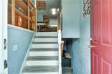3012 Ashlawn Ter - Photo 7