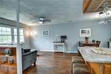 3012 Ashlawn Ter - Photo 8