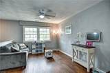 3012 Ashlawn Ter - Photo 9