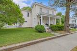 355 Grace St - Photo 1