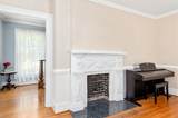 355 Grace St - Photo 10