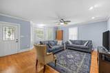 355 Grace St - Photo 11