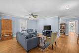 355 Grace St - Photo 12