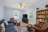 355 Grace St - Photo 14