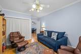 355 Grace St - Photo 15
