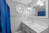 355 Grace St - Photo 16