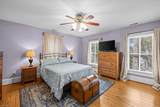 355 Grace St - Photo 17