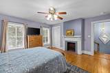 355 Grace St - Photo 18