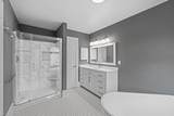 355 Grace St - Photo 19