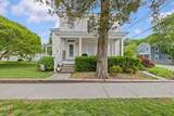 355 Grace St - Photo 2