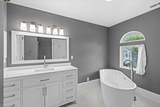 355 Grace St - Photo 20