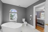 355 Grace St - Photo 21
