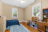 355 Grace St - Photo 22