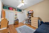 355 Grace St - Photo 23