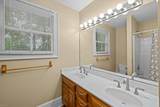 355 Grace St - Photo 24