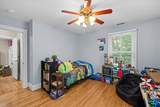 355 Grace St - Photo 25