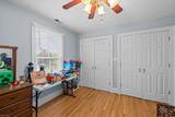 355 Grace St - Photo 26