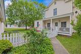 355 Grace St - Photo 27
