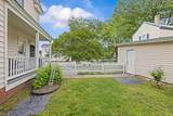 355 Grace St - Photo 28