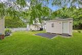 355 Grace St - Photo 29