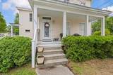 355 Grace St - Photo 3