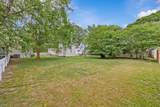 355 Grace St - Photo 30