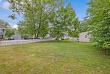 355 Grace St - Photo 31