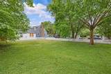 355 Grace St - Photo 32