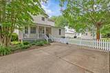 355 Grace St - Photo 33