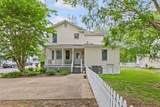 355 Grace St - Photo 34