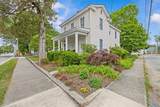 355 Grace St - Photo 35