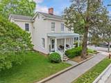 355 Grace St - Photo 36