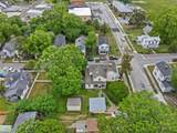 355 Grace St - Photo 37