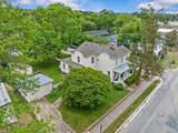 355 Grace St - Photo 38