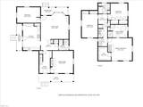 355 Grace St - Photo 39