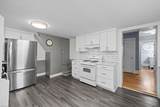 355 Grace St - Photo 4