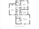 355 Grace St - Photo 40