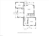355 Grace St - Photo 41