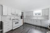 355 Grace St - Photo 5