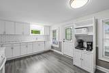 355 Grace St - Photo 6