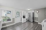 355 Grace St - Photo 7