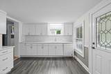 355 Grace St - Photo 8