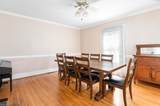 355 Grace St - Photo 9