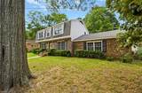 1059 Clipper Dr - Photo 35