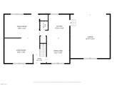 1059 Clipper Dr - Photo 36