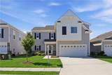 188 Norfleet Ln - Photo 1