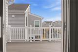 188 Norfleet Ln - Photo 21